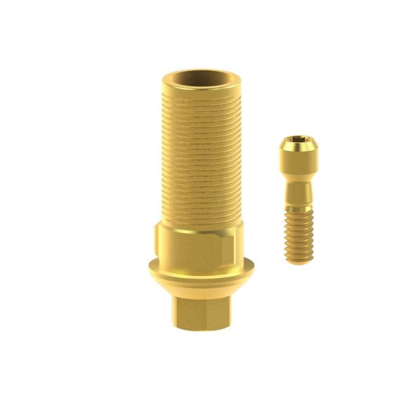 sb-iw-00-3d__tin