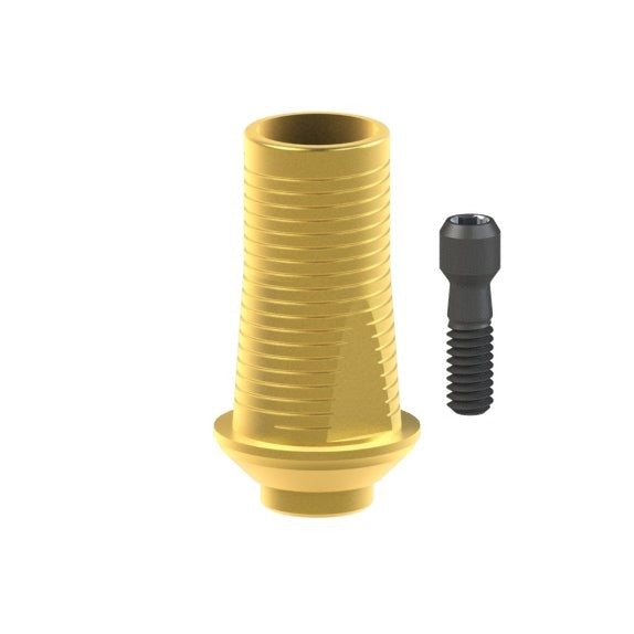 sb-iw-01-3d__blc
