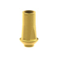 Custom Ti-Base – Bego Semados® SC/RS – Ø4.5 – Non-Engaging – Digital – GH 0.5