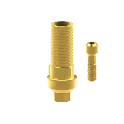 sb-iw-02-3d__tin