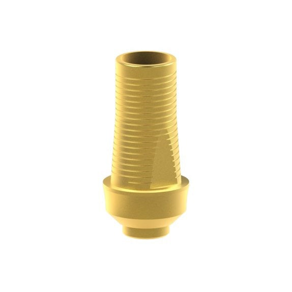 sb-iw-03-3d__ingen