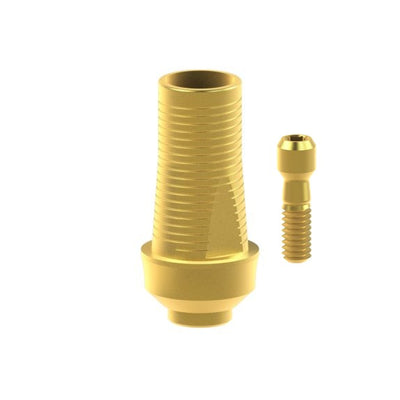 sb-iw-03-3d__tin