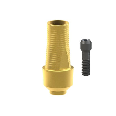 sb-iw-05-3d__blc