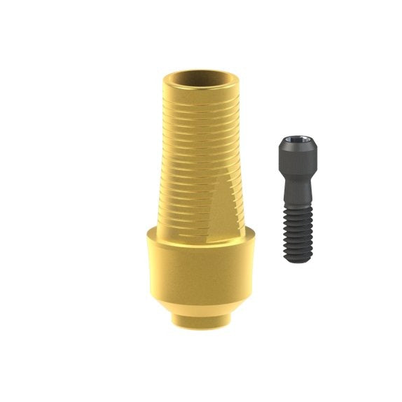 sb-iw-05-3d__blc