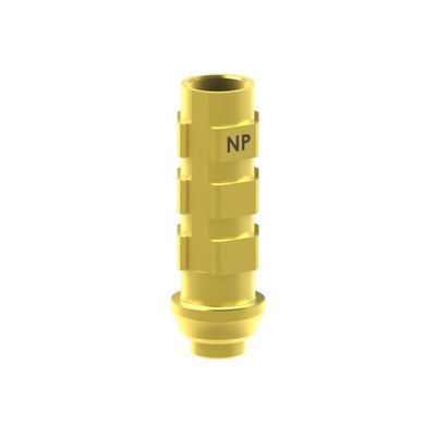 sb-pn-07__ingen