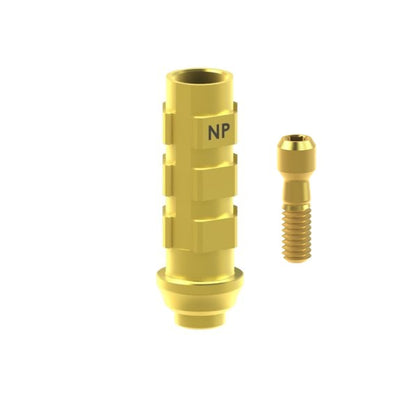 sb-pn-07__tin