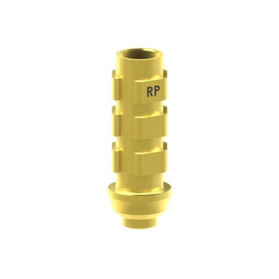 sb-pr-07__ingen