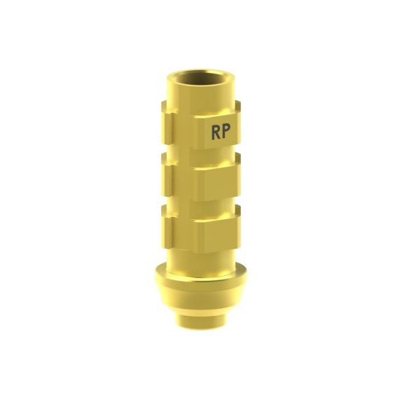 sb-pr-07__ingen