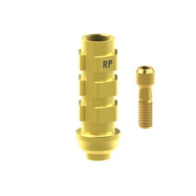 sb-pr-07__tin