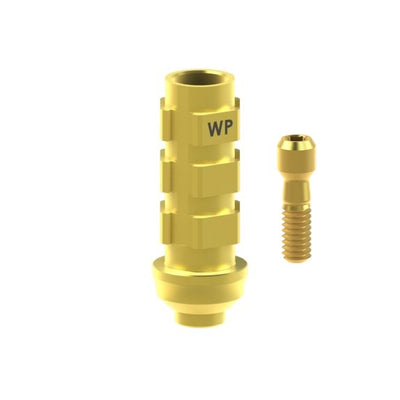 sb-pw-07__tin