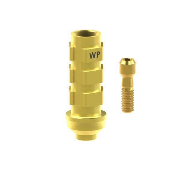 sb-pw-07__tin