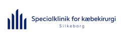 Specialklinik for kæbekirurgi