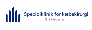 Specialklinik for kæbekirurgi