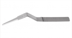 MJK Micro scalpel blades, BW004, 10 stk.