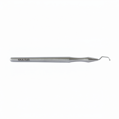 MJK Bone block applicator, 1 stk