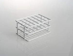 PRF Glasholder trådstativ, 3 x 4 x 20 x 70 mm, 112b