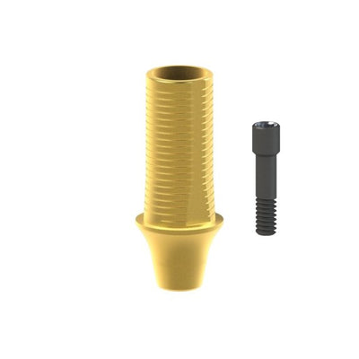 ub-in-03-3d__blc