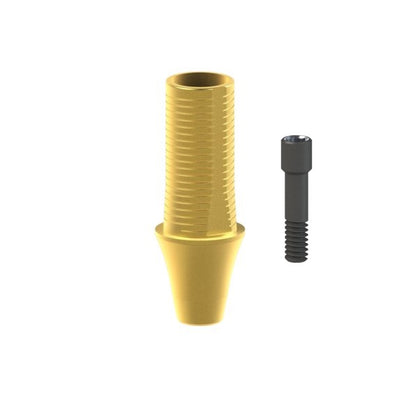 ub-in-05-3d__blc