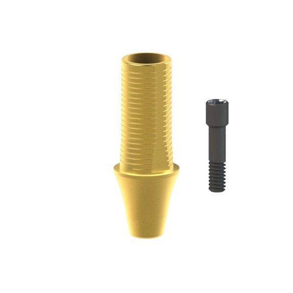 ub-in-05-3d__blc