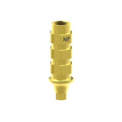 ub-pn-06__ingen