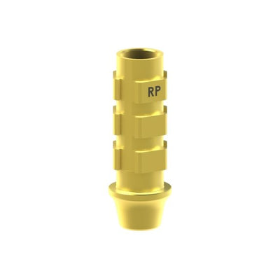 ub-pr-07__ingen