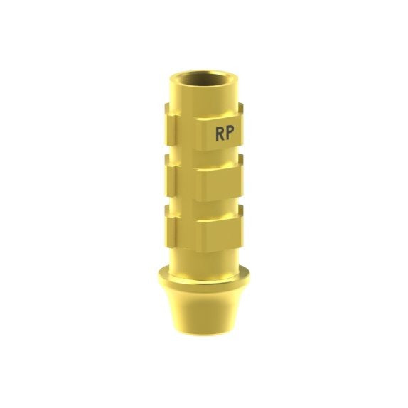 ub-pr-07__ingen
