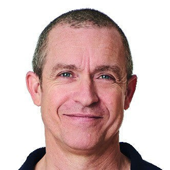 Jens Lætgaard