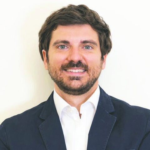 Dr. Piero Papi