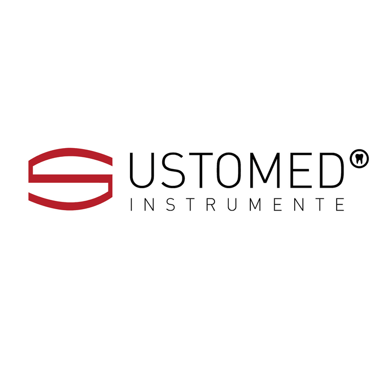 Ustomed