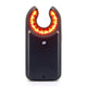 Veinlite EMS Pro - portable LED Veinlite with 24 LEDs in three colours and a white examination light