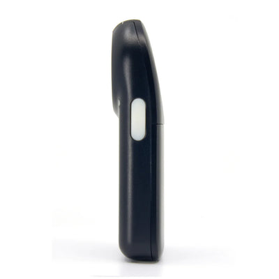 VEMS-PRO Veinlite Pro portable LED Veinlite, 24 LEDs in three colors and white exam light