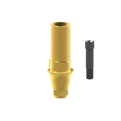 wa-ir-02-3d__blc