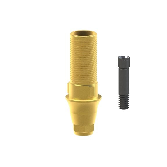 wa-ir-02-3d__blc