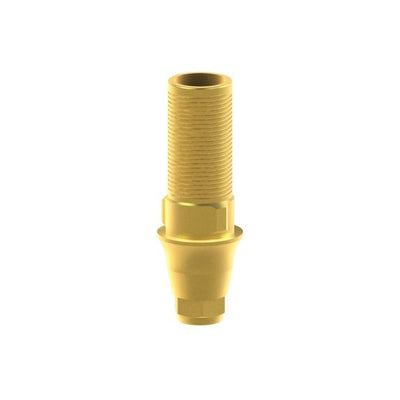 wa-ir-02-3d__ingen