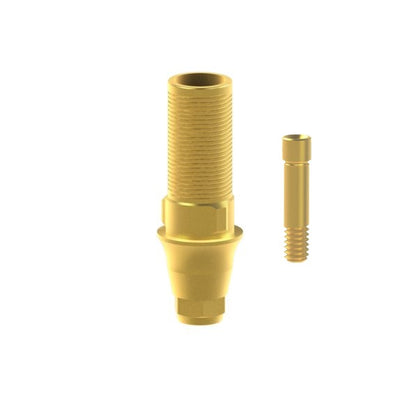 wa-ir-02-3d__tin