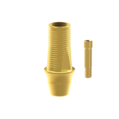 wa-ir-03-3d__tin