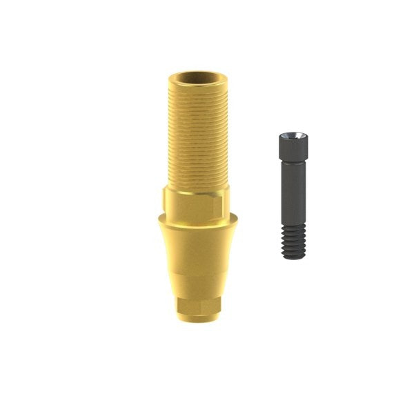 wa-ir-04-3d__blc