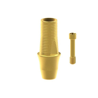 wa-ir-05-3d__ang
