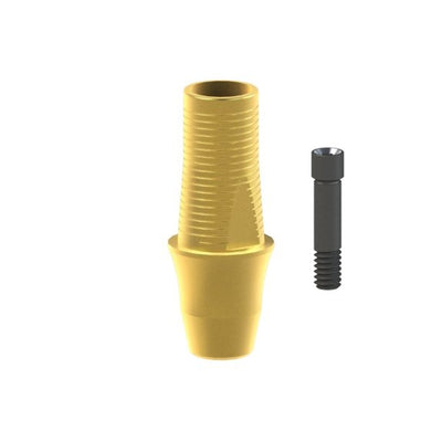wa-ir-05-3d__blc