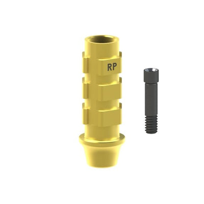 wa-pr-07__blc