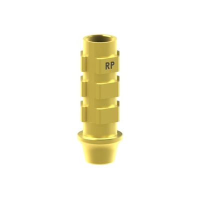 wa-pr-07__ingen