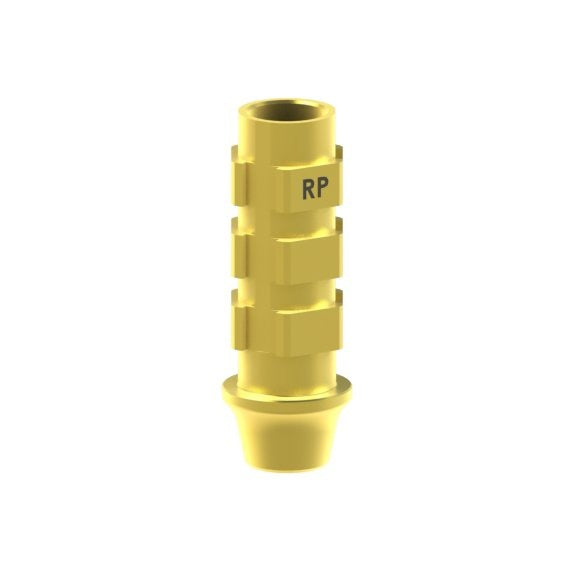 wa-pr-07__ingen