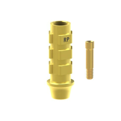 wa-pr-07__tin