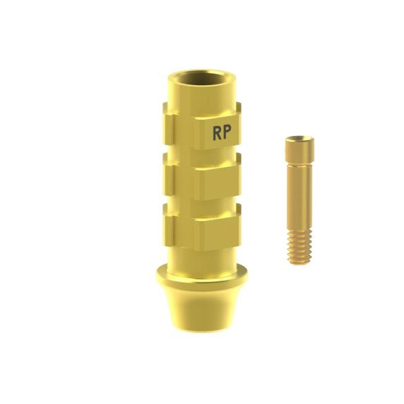 wa-pr-07__tin