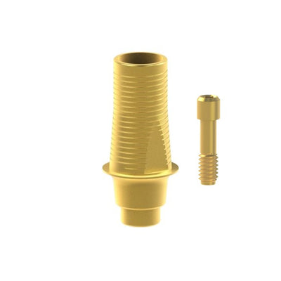 wb-ir-01-3d__tin