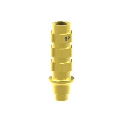 wb-pr-07__ingen