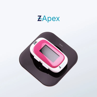 Z-APEX Locator System