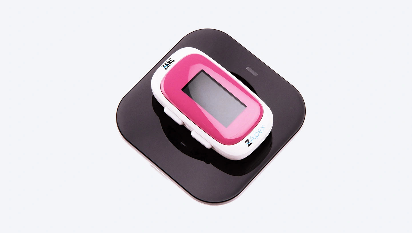 z-apex-locator-system-z-apex-gallery_01
