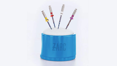 z-clean-gallery_01