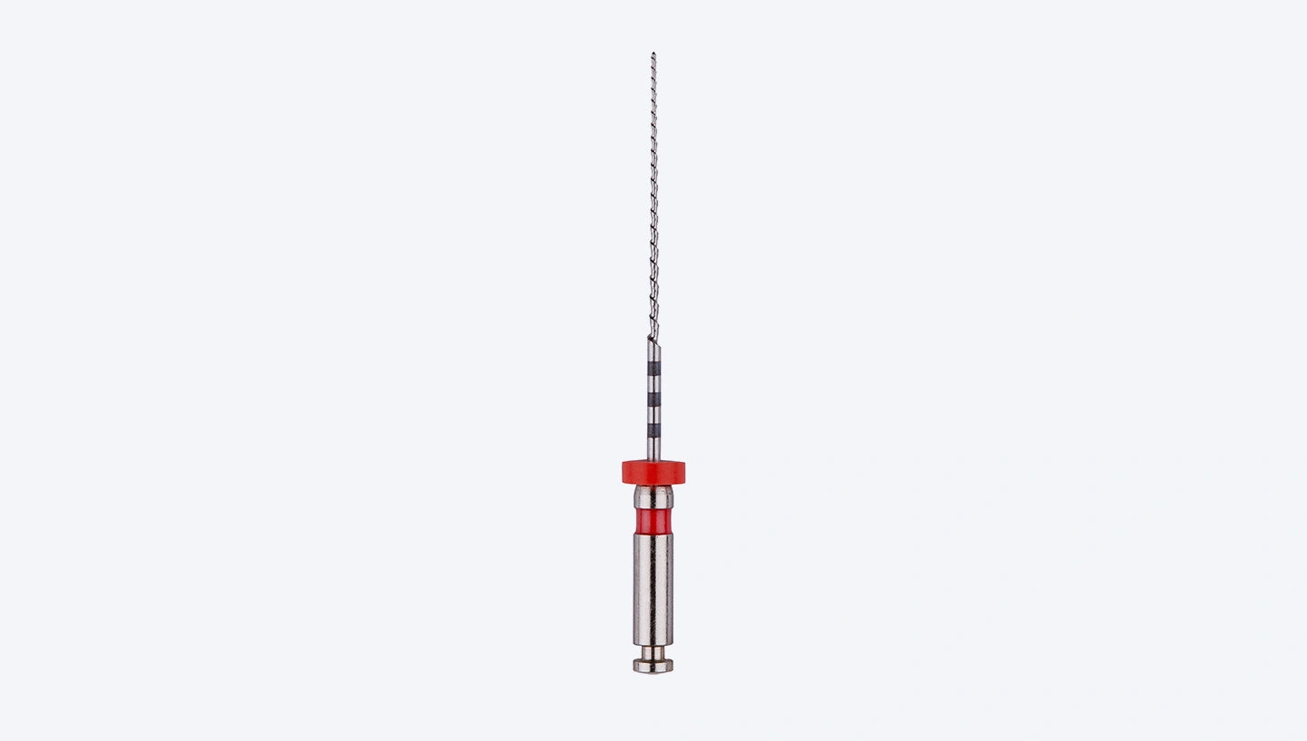 z-condensor-gallery_01